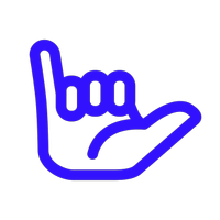 nocall株式会社の会社情報