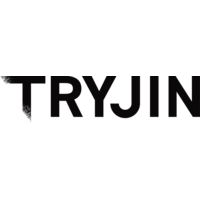 TRYJIN株式会社の会社情報