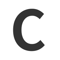 C,incの会社情報