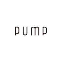 株式会社pumpの会社情報