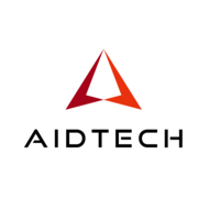 株式会社Aidtechの会社情報