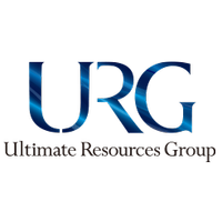 アルティメイトリソーシズグループ株式会社の会社情報