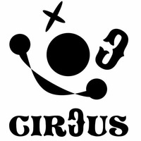 CIRCUS株式会社の会社情報
