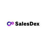 株式会社SalesDexの会社情報