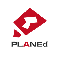 株式会社PLANEdの会社情報