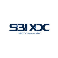SBI XDC Network APAC株式会社の会社情報