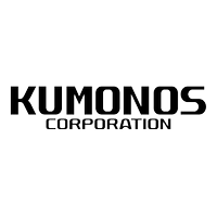 クモノスコーポレーション株式会社の会社情報