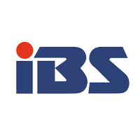株式会社アイビーエスの会社情報