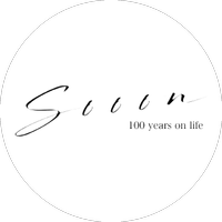 Sooon株式会社の会社情報