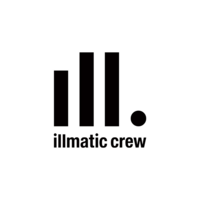 株式会社イルマティッククルーの会社情報