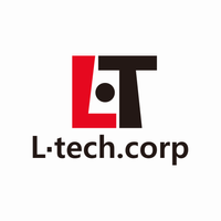 株式会社エルテックコーポレーションの会社情報