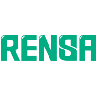 株式会社レンサの会社情報