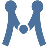 株式会社リアルミーの会社情報