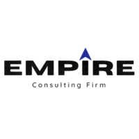 Empire State株式会社の会社情報