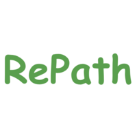 RePath株式会社の会社情報