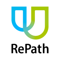 RePath株式会社の会社情報
