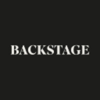 株式会社BACKSTAGEの会社情報
