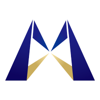 株式会社Mirarch Consultingの会社情報