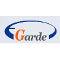 株式会社イーガルドの会社情報