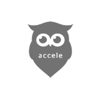 株式会社アクセラリージェンシーの会社情報