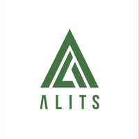 株式会社Alitsの会社情報