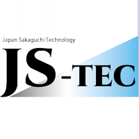 株式会社ＪＳ－ＴＥＣの会社情報