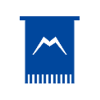 MIKAWAYA21株式会社の会社情報