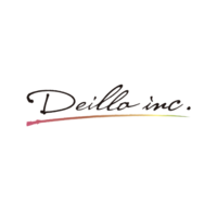 Deillo Inc.の会社情報