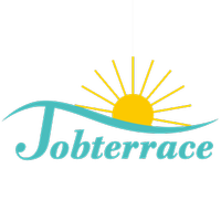 株式会社ジョブテラスの会社情報