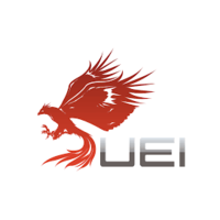 株式会社UEIの会社情報