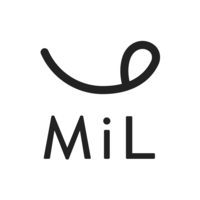 株式会社MiLの会社情報