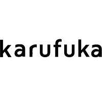 karufuka株式会社の会社情報