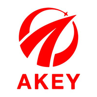 株式会社AKEY CONSULTINGの会社情報