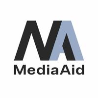 株式会社メディアエイドの会社情報