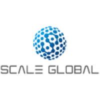 スケールグローバル株式会社の会社情報