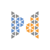 NousLagus株式会社の会社情報