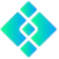 株式会社Medrockの会社情報