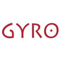 株式会社ジャイロの会社情報