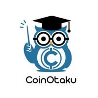 株式会社CoinOtakuの会社情報