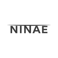 株式会社NINAEの会社情報