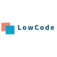 株式会社Low Codeの会社情報