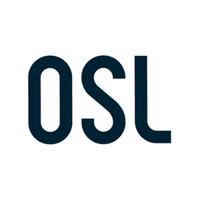 OSL Japan株式会社の会社情報