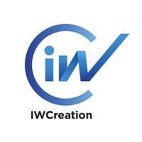 IWCreation株式会社の会社情報