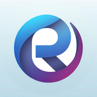 コードラフト株式会社の会社情報