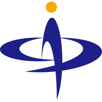 株式会社東邦技研の会社情報