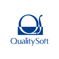 クオリティソフト株式会社の会社情報