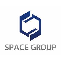 株式会社スペースGROUPの会社情報
