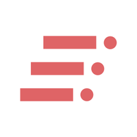 株式会社cococoの会社情報