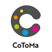 株式会社CoToMaの会社情報