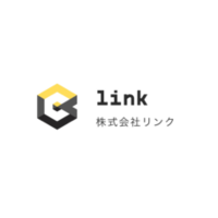 株式会社linkの会社情報